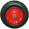 Besk Padanga 3.5-8