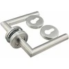 Besk Rankena LH1002 Nerūdijančio plieno 19x135mm