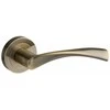 Besk Rankena LH1017 Bronza