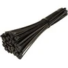 Besk Savilces 4.8x300 mm 25gb