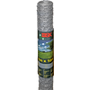 Besk Galvanizuotas tinklas 0,5x10m