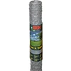 Besk Galvanizuotas tinklas 1x10m