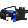 Besk Sodo siurblys CGP600-6, 600 W