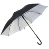 Besk Skėtis Ilga Rankena 60cm