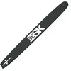 Besk Pjūklų grandinės kreipiamoji 18" 44cm