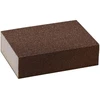 Besk Šlifavimo blokelis 98x69x26mm 220
