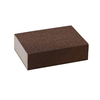 Besk Šlifavimo blokelis 98x69x26mm 220