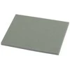 Besk Šlifavimo blokelis 140x115x5mm Nr.180