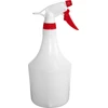 Besk Purkštuvas 1000ml