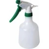 Besk Purkštukas 500ml