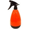 Besk Purkštuvas 900 ml, Raudona/Juoda