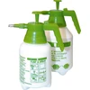 Besk Purkštuvas su pompa 1000 ml Žalias