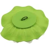 Besk Sodo dekoracija „Vandens lelija“ 13 cm