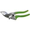 Besk Sodo žirklės Šakų kirpimo