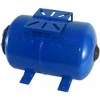 Besk Slėginė talpa 50L