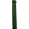 Besk Stulpas tvorei 1.7m 38mm Žalias