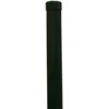 Besk Žogų stulpas STABS ŽOGAM 1.7M 48MM Žalias