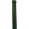 Besk Stulpas tvorai 2m 38mm Žalias