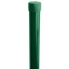 Besk Stulpas tvorai 2m 38mm Žalias