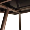 Lauko stalas BESK 165x100cm