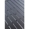 Besk Stalas 94x94 cm