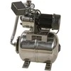 Besk Siurblys su slėginiu indu CGP1000INOX-4DS, 1000 W