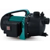 Besk Sodo siurblys CGP600-6, 600 W