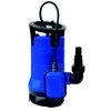Besk Panardinamasis siurblys CSP400 D-11, 400W