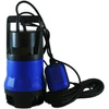 Besk Panardinamasis siurblys CSP400 D-7 400W
