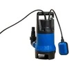 Besk Panardinamas siurblys CSP750 D-7, 750 W