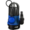 Besk Panardinamas siurblys CSP900-D4, 900 W