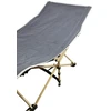 Besk Sulankstoma lova 190x60x45cm