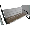 Sodo supynės BESK 203x175x130cm