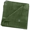 Besk Tentas 8x12m 110gr