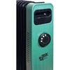 Besk ACV Ellas radiatoriai 9 sekcijų 2000W 9148051 9148051 (4750959148051)