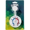 Besk Lauko termometras Plastikinis 7cm