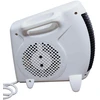Besk Termoventiliatorius ACV Termoventiliatoriai 1000/2000W 9131527