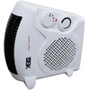 Besk Termoventiliatorius ACV Termoventiliatoriai 1000/2000W 9131527
