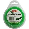Besk Trimerio valas Twist 2.0mm 15m