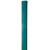 Besk Stulpas tvorai Kvadratinis 1.8m 60x40mm Žalias