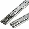 Besk Veltuvė stalčiams GTV 300x45mm Soft Close