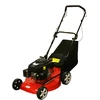 Vejapjovė Besk FMK510G 173CC