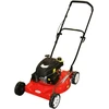 Vejapjovė Besk FMQ510A 139CC