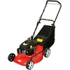 Vejapjovė Besk FMQ510E 139CC