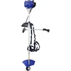 Benzininis trimeris Besk 1400 W