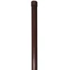 Besk Tvoros stulpas Ruda 48mm x 2.5m