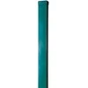 Besk Stulpas tvorai 60x40x1.15mm, 2.3m, žalias
