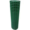 Besk Tvora lituota PVC danga 0,5mx10m