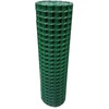 Besk Galvanizuotos vielos tvora su PVC 12