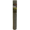 Besk Lituotos vielos tvora 1mx10m (12,7x12,7mm)